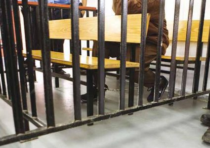 الاحتلال يحكم على أسير من قباطية بالسجن 8 سنوات