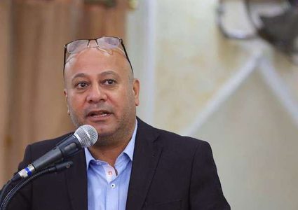 أبو هولي يحذر من تدهور معيشي في المخيمات الفلسطينية