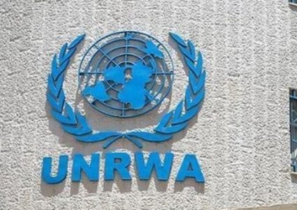 الولايات المتحدة تتبرع بمبلغ 153مليون دولار للأونروا