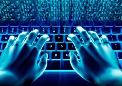 أميركا تفرض عقوبات على شركة إيرانية تساعد في الرقابة على الإنترنت