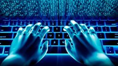 أميركا تفرض عقوبات على شركة إيرانية تساعد في الرقابة على الإنترنت