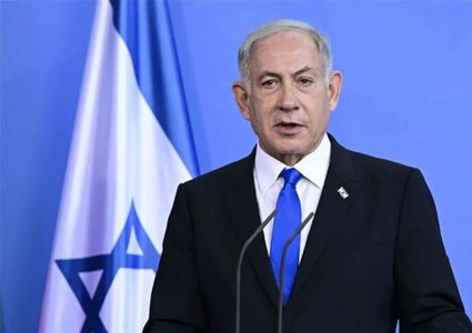 مسؤول أميركي لنتنياهو:" تمرير هذا القانون سيدهور إسرائيل لأزمة دولية"