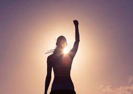 نصائح لتعزيز الثقة بالنفس