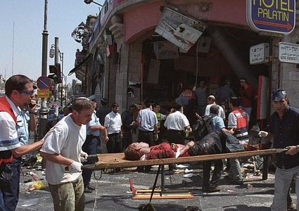 بعد غيبوبة استمرت 22 عامًا.. مقتل مستوطنة أصيبت في عملية إطلاق نار