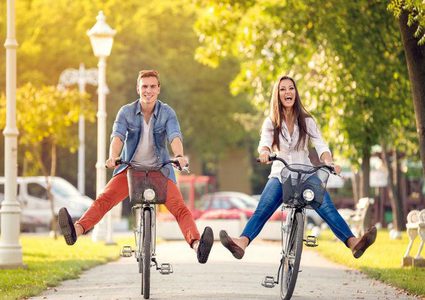 10 طرق لحرق السعرات الحرارية بدون ممارسة الرياضة