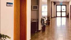 سهى الهمشري تقدم نصائح طبية للتعامل مع الأجواء الخماسينية والغبار