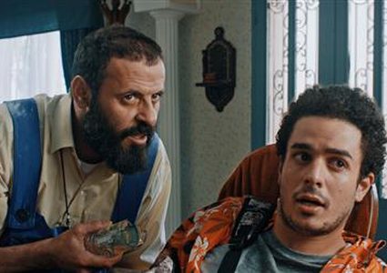 4 أفلام فلسطينية قصيرة تقدم 4 أوجه مختلفة لفلسطين