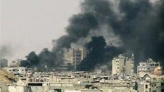 مقتل شخص وإصابة آخر في قصف تركي بشمال العراق