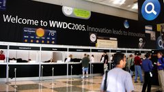 أبرز منتجات آبل في المؤتمر العالمي للمطورين