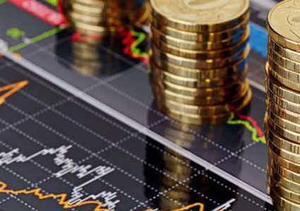 مؤشر مديري المشتريات الرئيسي في مصر يرتفع إلى 47.8 نقطة في مايو