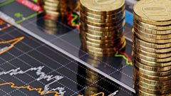 مؤشر مديري المشتريات الرئيسي في مصر يرتفع إلى 47.8 نقطة في مايو