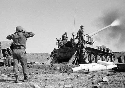 فتح:سنواصل الكفاح بإصرار أكبر وعزيمة أشد حتى نكنس الاحتلال عن أرضنا وشعبنا