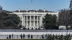 لائحة بأكبر 12 إقتصادا في العالم خلال الـ2023