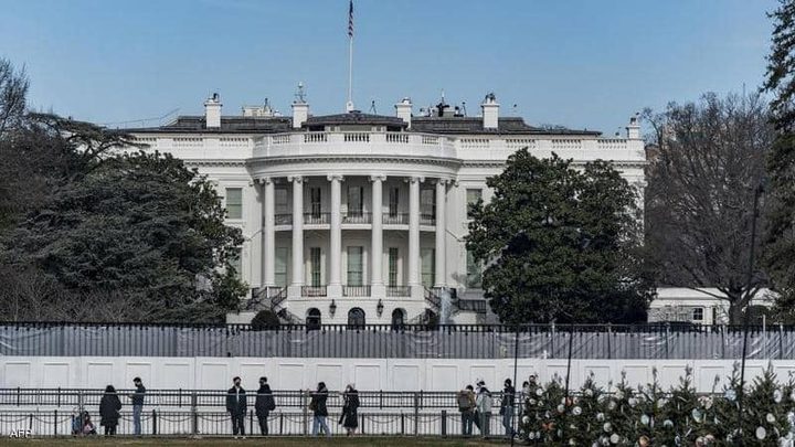 لائحة بأكبر 12 إقتصادا في العالم خلال الـ2023