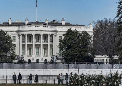 لائحة بأكبر 12 إقتصادا في العالم خلال الـ2023