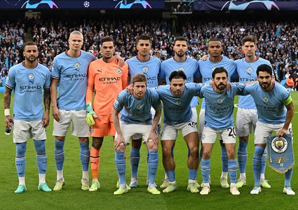 فدائي الصالات يفتتح مشواره في بطولة كأس العرب بمواجهة العراق غدا