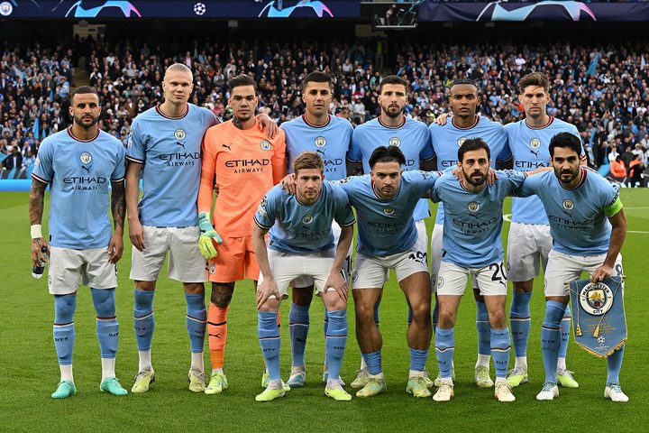 فدائي الصالات يفتتح مشواره في بطولة كأس العرب بمواجهة العراق غدا