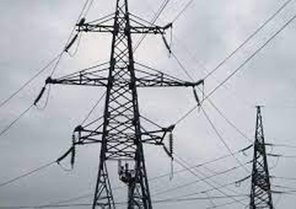 675 مليون شخص يعيشون دون كهرباء في العالم