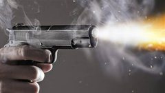 مقتل فتاة بجريمة إطلاق نار قرب يركا في الداخل المحتل