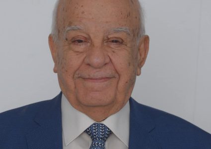 "فتح" تنعى المناضل الوطني الكبير سعيد كنعان