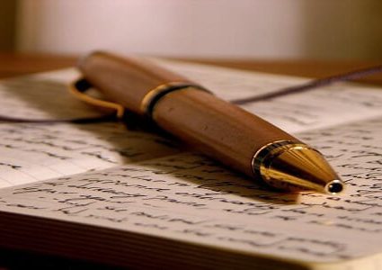 مؤشرات على تآكل القوة الأميركية