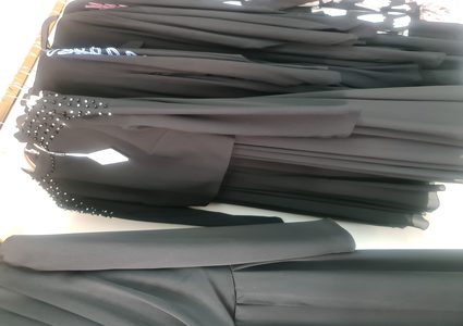 فتح تنعى المناضل سعيد كنعان