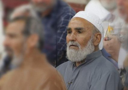 استشهاد مواطن متأثرا بإصابته خلال العدوان الإسرائيلي الأخير على غزة