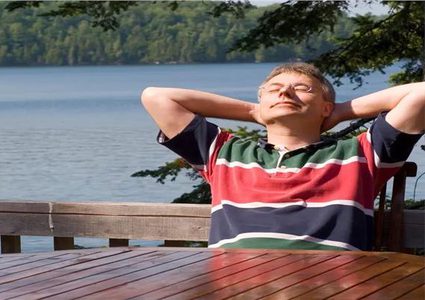 10 عادات يومية ستغير حياتك