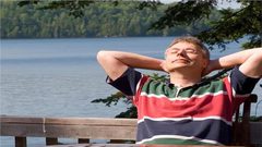 10 عادات يومية ستغير حياتك