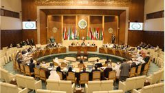 البرلمان العربي: ممارسات الاحتلال "تحد سافر للمجتمع الدولي"