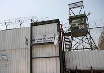 أسيران من جنين يدخلان أعواماً جديدة في سجون الاحتلال