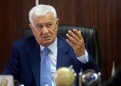 زكي: زيارة الرئيس للصين تكتسب أهمية خاصة و الآمال معقودة على فتح آفاق التنمية