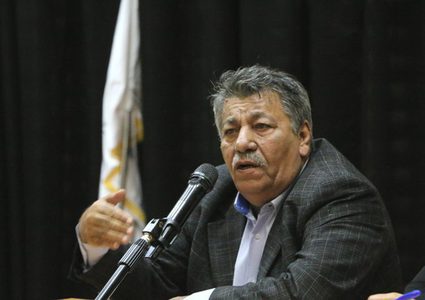 السُّودان في طريقه إلى «الصَّومَلة»!