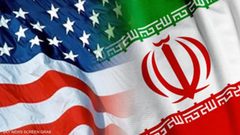 شرط وحيد.. إيران قد تجري تبادلا للسجناء مع أميركا قريبا