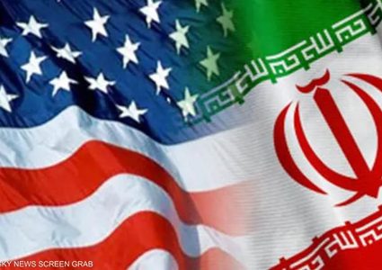 شرط وحيد.. إيران قد تجري تبادلا للسجناء مع أميركا قريبا