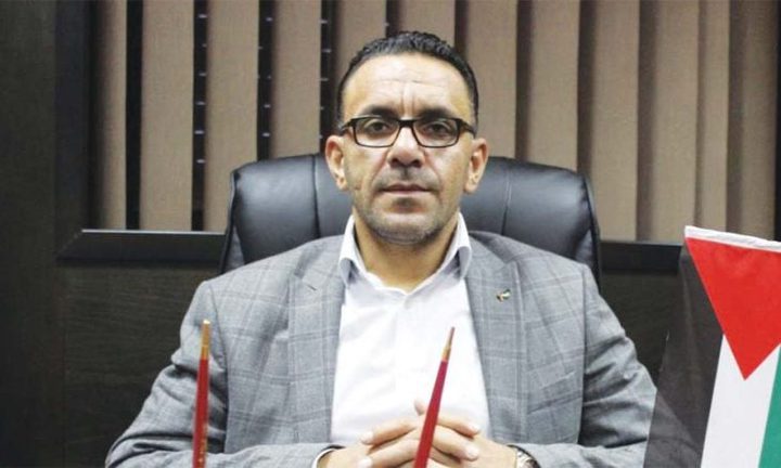 محافظ القدس: المسجد الأقصى في فوهة وعين الخطر جراء التطرف المتصاعد