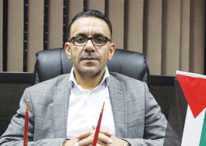 محافظ القدس: المسجد الأقصى في فوهة وعين الخطر جراء التطرف المتصاعد