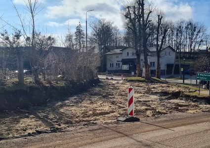 اكتشاف مقبرة جماعية في بولندا تتعلق بـ لعنة مصاصي الدماء