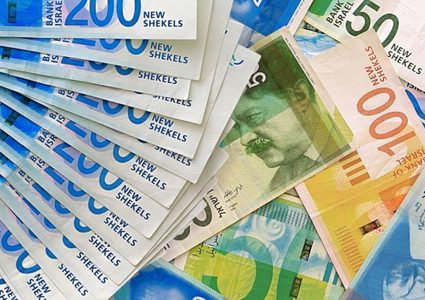 سلطة النقد: 16.5 مليار دولار ودائع و11 مليار تسهيلات البنوك بنهاية 2022