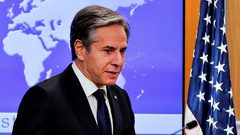 واشنطن تعيد النظر في جهود الوساطة لوقف القتال في السودان