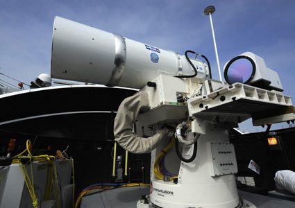 روسيا تبرز قدراتها الصناعية في مجالات الطيران والنووي والليزر