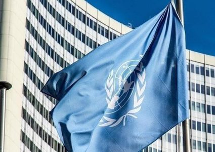 الأمم المتحدة تعلن خفض مساعداتها الغذائية إلى سوريا بنحو النصف في ظل نقص التمويل