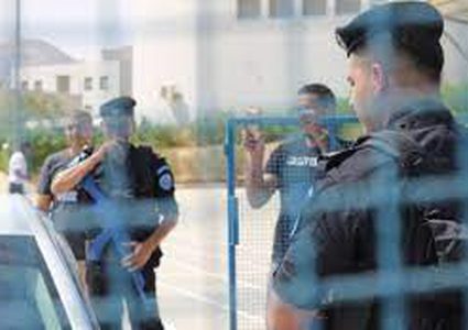 ارزيقات: 15 جريمة قتل منذ بداية العام وارتفاع الجريمة بنسبة 25%