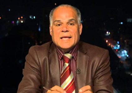 في ذكرى الانقسام، لا حماس تحتفل ولا الأحزاب تندد