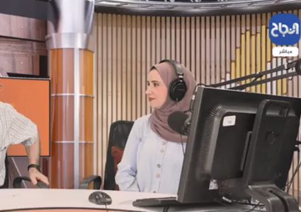 برنامج "ع البيدر" يستعرض طقوس ومعتقدات الولادة في التراث الشعبي الفلسطيني