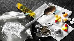 أمريكا تسارع لاتفاق مع الصين بسبب مخدر!