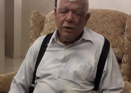 واشنطن تطلب توضيحا بشأن إغلاق ملف التحقيق في استشهاد المسن أسعد