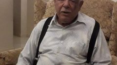 واشنطن تطلب توضيحا بشأن إغلاق ملف التحقيق في استشهاد المسن أسعد