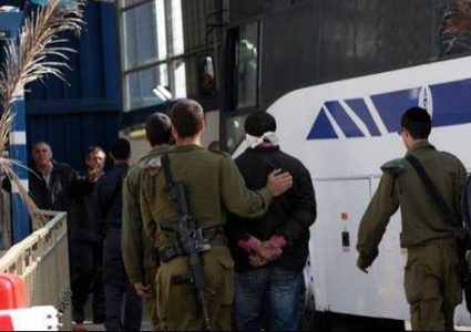 هيئة الأسرى: خطوات تصعيدية لأشبال سجن مجدو احتجاجا على التضييق عليهم