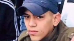 وفاة فتى إثر شجار في ضواحي القدس